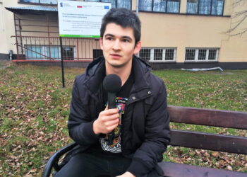 Kolbuszowa: Zagrają dla WOŚP.