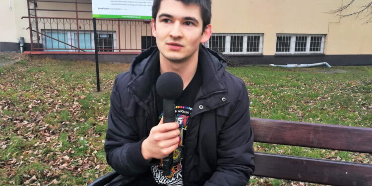 Kolbuszowa: Zagrają dla WOŚP.