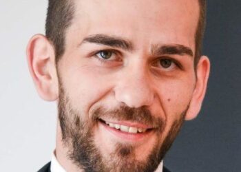 Region: Pomóż Kamilowi w walce z rakiem