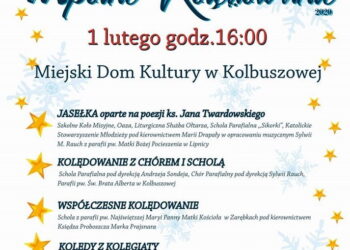 Kolbuszowa: Zagłosowali za zamknięciem pediatrii.