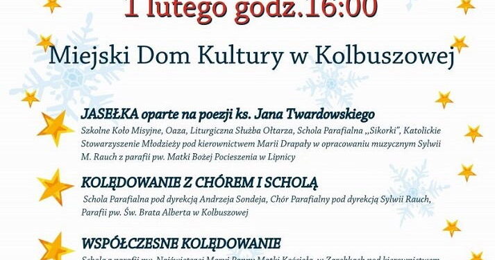 Kolbuszowa: Zagłosowali za zamknięciem pediatrii.