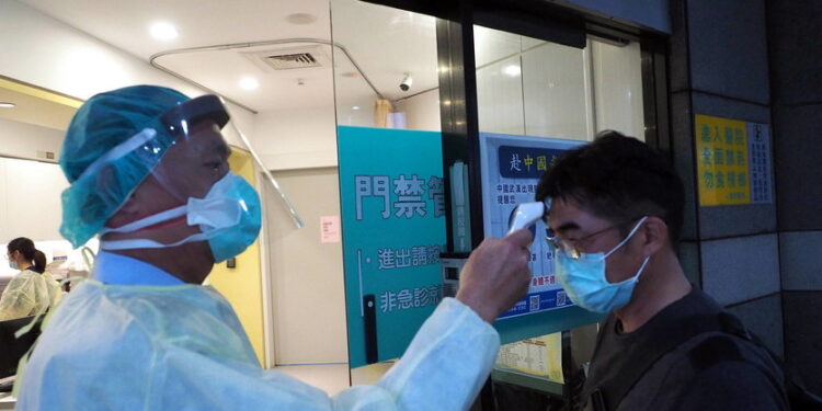 Region: Podkarpacie wolne od wirus