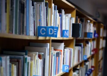 Mielec:  Książka na telefon