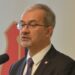 Stalowa Wola: Jerzy Kwieciński prezesem PGiNG
