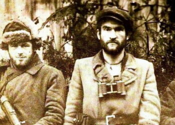 Kolbuszowa: Zagłosowali za zamknięciem pediatrii.