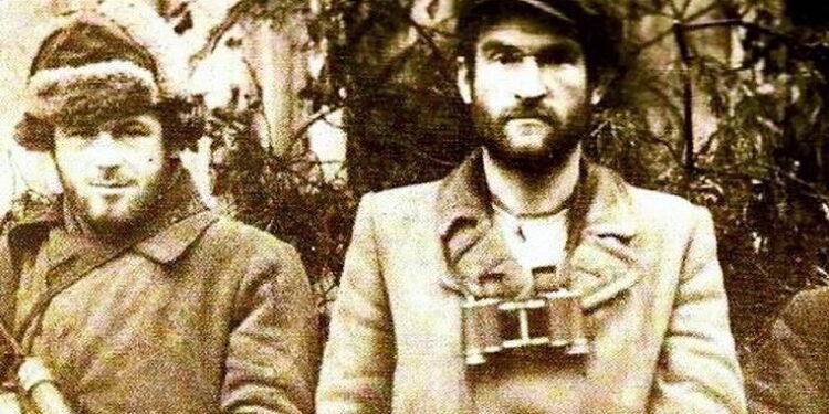 Kolbuszowa: Zagłosowali za zamknięciem pediatrii.