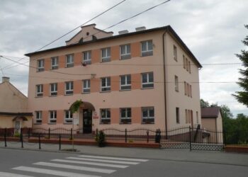 Przecław: Maluch PLUS