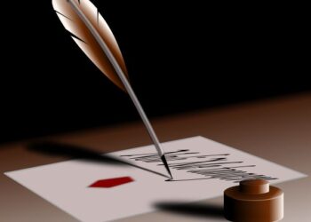 Stalowa Wola: Czas na konkurs Tak piszę o muzyce