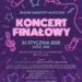 Stalowa Wola: To już dziś koncert finałowy