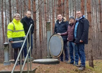 Przecław: Czas na modernizację