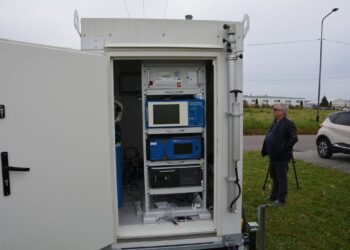 Mielec: Umowa przedłużona o rok