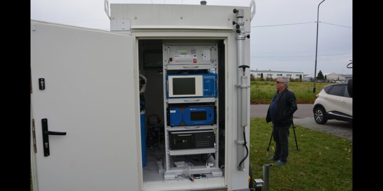 Mielec: Umowa przedłużona o rok