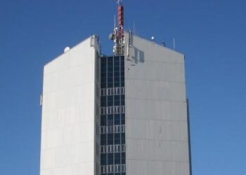 Stalowa Wola: Centrum Usług Wspólnych już działa