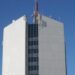 Stalowa Wola: Centrum Usług Wspólnych już działa