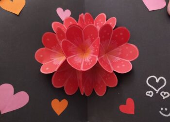 Stalowa Wola: W niedzielę Dzień Babci i Dziadka w muzeum.