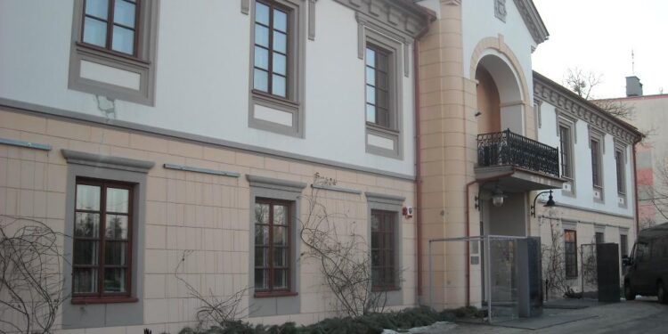 Stalowa Wola: Zło dominuje gdy dobrzy ludzie nic nie robią