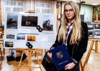 Nisko: Cudze chwalicie, swego nie znacie po raz 20.