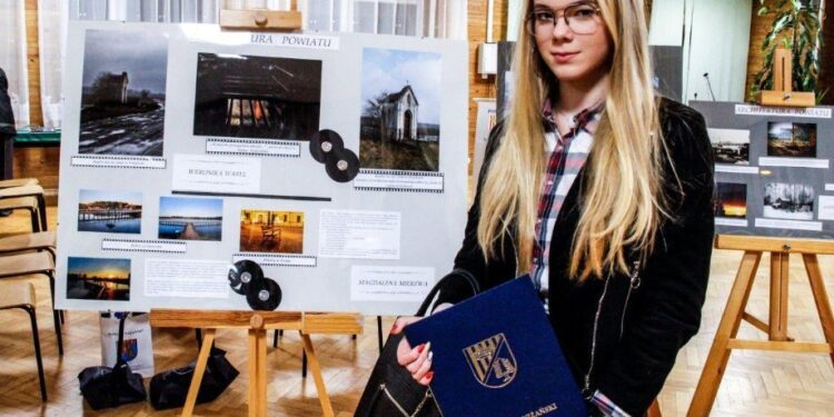 Nisko: Cudze chwalicie, swego nie znacie po raz 20.