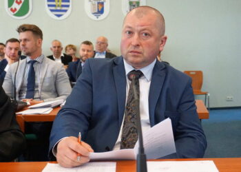 Mielec: Burza wokół operatora schroniska