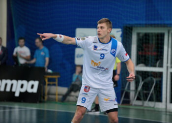 Mielec: Odejścia z zespołu…