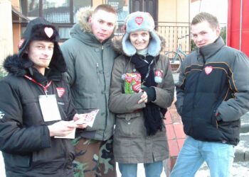 Kolbuszowa: Zagrają z Orkiestrą.