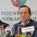 Region: Czas na strategie regionu