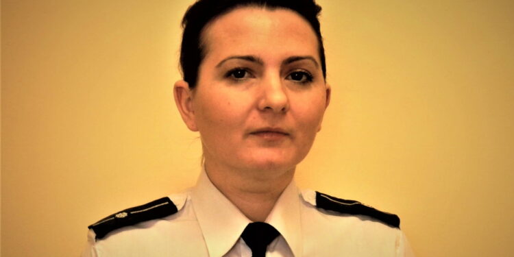 Kolbuszowa: Plaga oszustów.