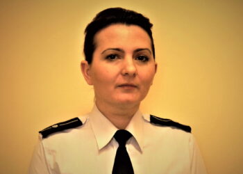 Niwiska: Padła ofiarą oszustów