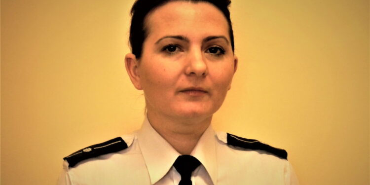 Niwiska: Padła ofiarą oszustów