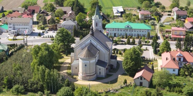 Padew Narodowa: Jesteśmy po to by żyło się lepiej…