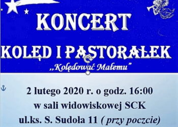 Kolbuszowa: Finanse na plusie.