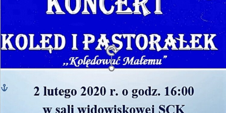 Kolbuszowa: Finanse na plusie.