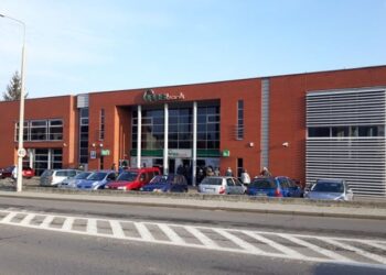 Dębica: Liczą na pomoc  posłów