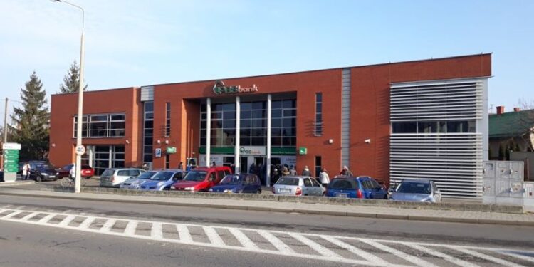 Dębica: Liczą na pomoc  posłów