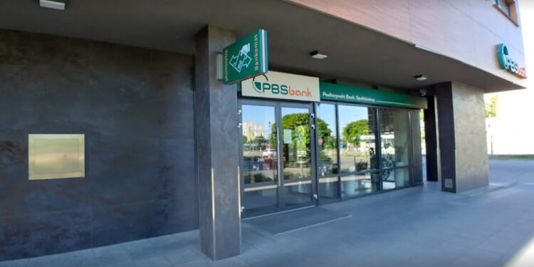 Dębica: Ile stracą na tym samorządy?