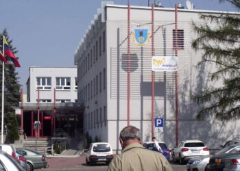 Mielec: Kosztowny ‘remont piwnicy’