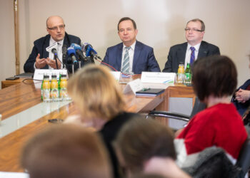 Mielec: Największy udział we wzroście  PKB