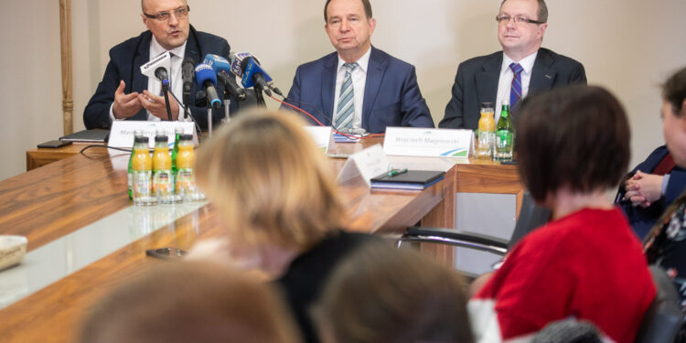 Mielec: Największy udział we wzroście PKB