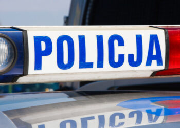 Mielec: Tragiczny pożar w Białym Borze