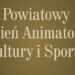 Stalowa Wola: Zgłoś kandydata do nagrody w dziedzinie kultury i sportu