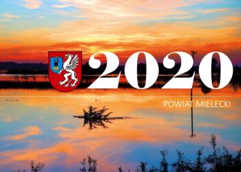 Kolbuszowa: Woda i ścieki w górę.