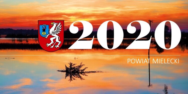 Kolbuszowa: Woda i ścieki w górę.