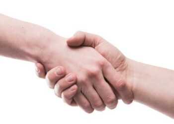 Stalowa Wola: Rusza program asystent osobisty osoby niepełnosprawnej