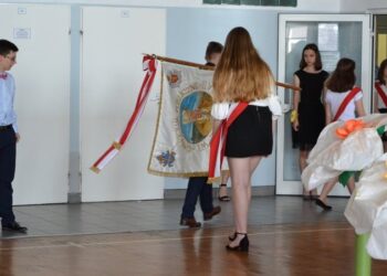 Radomyśl Wielki: Kosztowna reforma edukacji