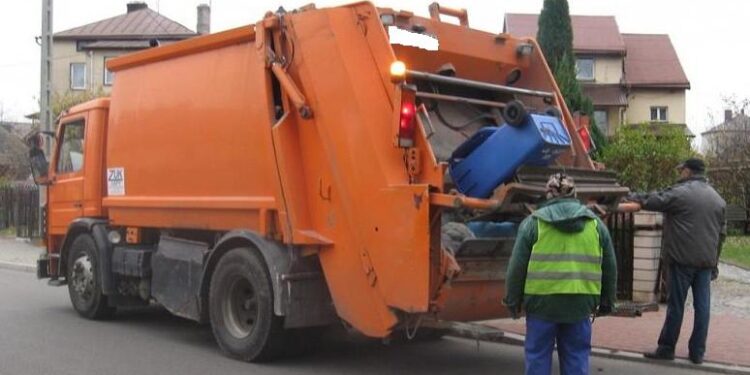 Padew Narodowa: Ceny najniższe w regionie