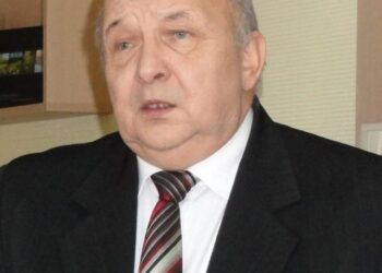 Dębica: Budżet kontynuacji i nowych inwestycji