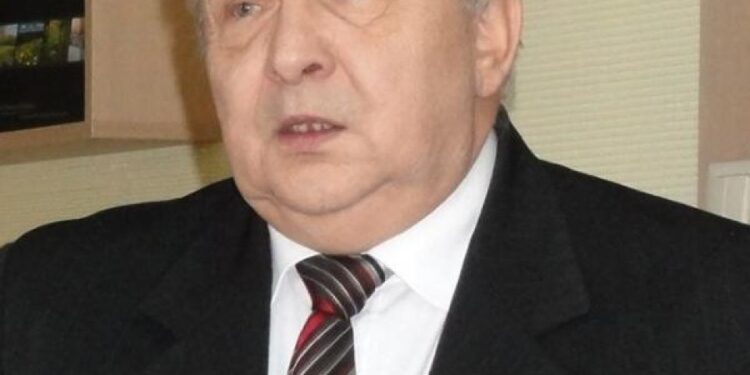 Dębica: Budżet kontynuacji i nowych inwestycji