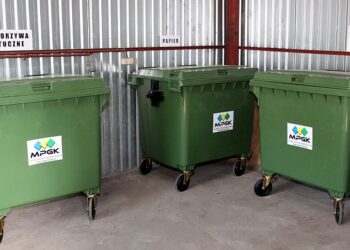 Przecław: Nowe ceny mogą zadziwiać