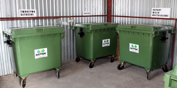 Przecław: Nowe ceny mogą zadziwiać