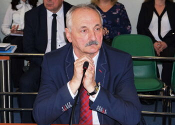 Mielec: ‘Mogą odejść sponsorzy’